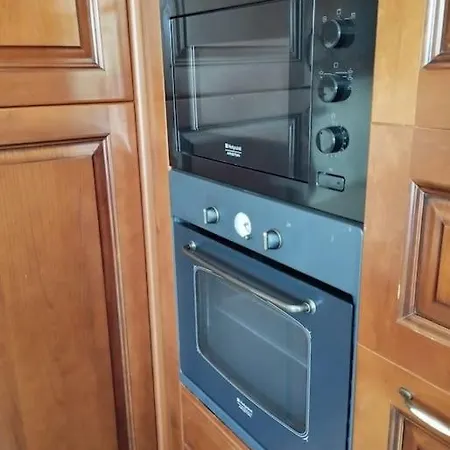 Apartment Prime 2bdr At Arc De Triumph