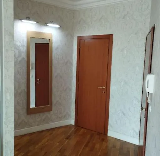 Apartment Prime 2bdr At Arc De Triumph *