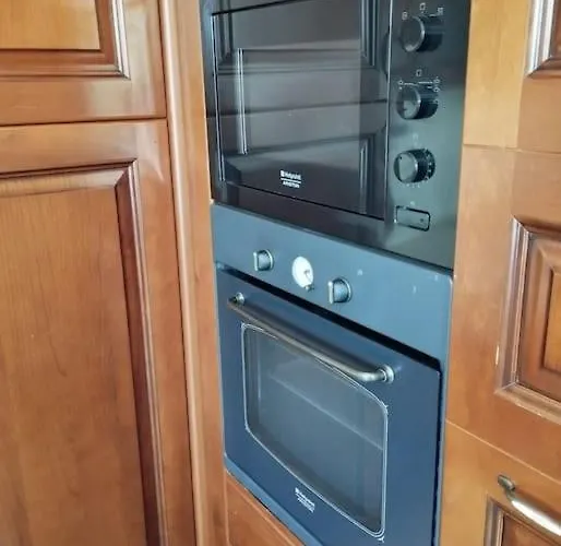 Apartment Prime 2bdr At Arc De Triumph