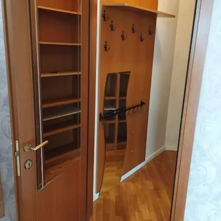 Prime 2bdr At Arc De Triumph * Bukarest