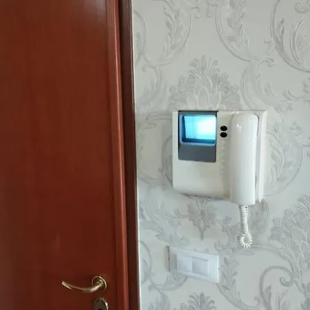 Prime 2bdr At Arc De Triumph Apartman *